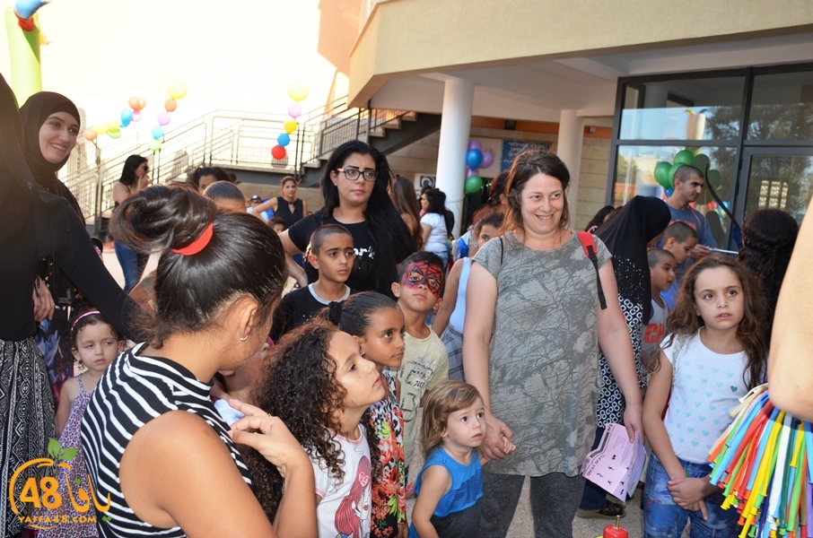 atfal jamaherey (8).JPG